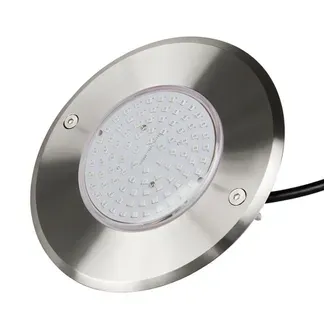 MiBoxer PLC-WP2 LED PLC Serie Wall mounted Pool Light 9W RGB+CCT MiBoxer PLC-WP2 LED PLC Serie Wall mounted Pool Light 9W RGB+CCT