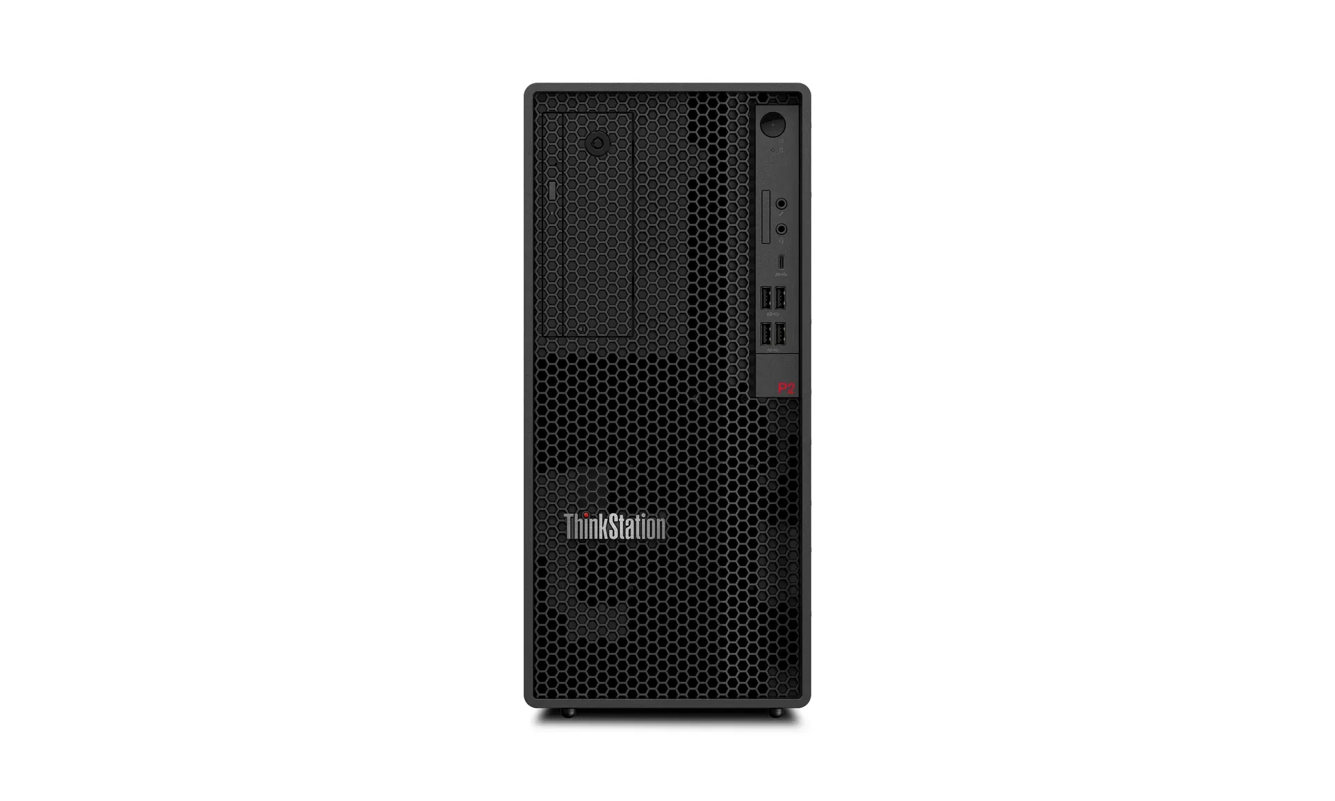 Lenovo ThinkStation P2 Tower Gen 2 Intel Core Ultra 7 265K 32 GB DDR5-SDRAM 512 GB SSD NVIDIA GeForce RTX 5050 Windows 11 Pro Arbeitsstation Lenovo ThinkStation P2 Tower Gen 2 Intel Core Ultra 7 265K 32 GB DDR5-SDRAM 512 GB SSD NVIDIA GeForce RTX 5050 Windows 11 Pro Arbeitsstation