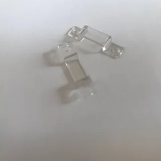 Synergy 21 LED Flex Strip zub. Clip Synergy 21 LED Flex Strip zub. Clip