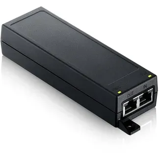 Zyxel PoE12-30W 2.5 Gigabit Ethernet Zyxel PoE12-30W 2.5 Gigabit Ethernet