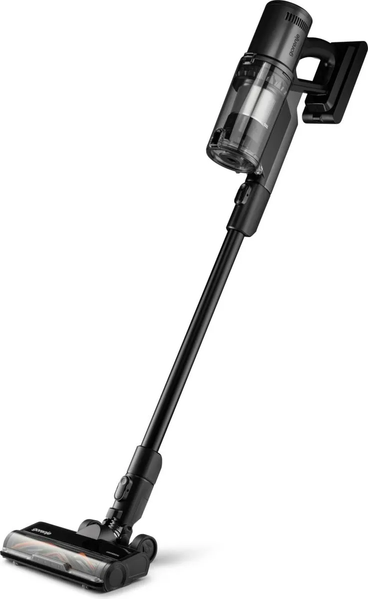 Gorenje Stabstaubsauger SVC296449NMBL Gorenje Stabstaubsauger SVC296449NMBL