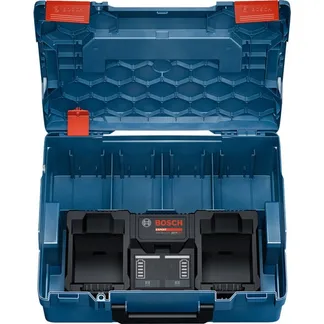 Expert Schnell-Ladegerät EXAL18V2-320 Expert Schnell-Ladegerät EXAL18V2-320