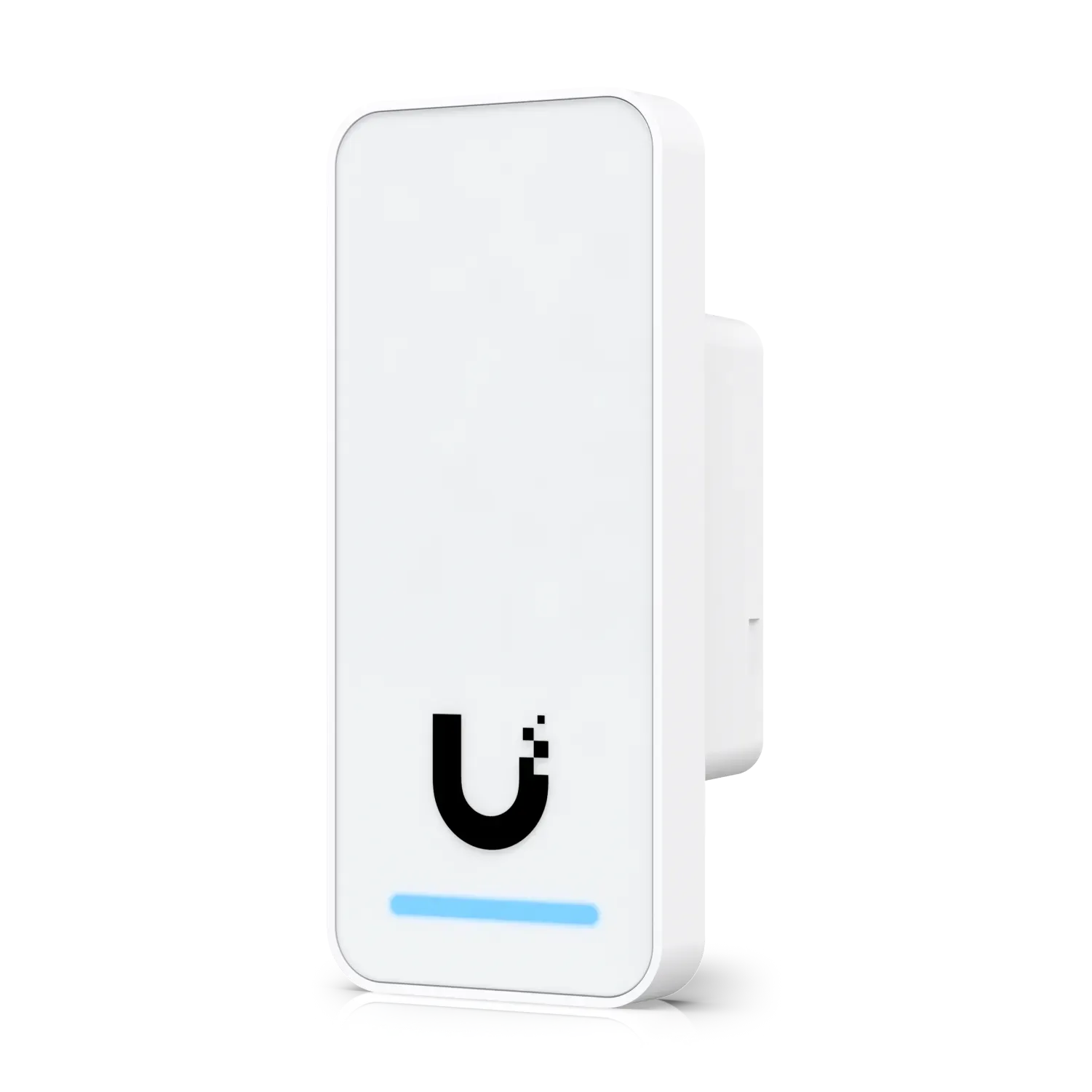 Ubiquiti UniFi Access Reader Gen2 / POE / UA-G2 Ubiquiti UniFi Access Reader Gen2 / POE / UA-G2