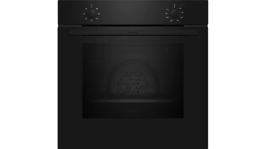 Neff BX16B Kochgeräte-Set Zonen-Induktionskochfeld Elektrischer Ofen Neff BX16B Kochgeräte-Set Zonen-Induktionskochfeld Elektrischer Ofen