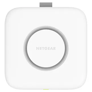NETGEAR WBE710 Weiß Power over Ethernet (PoE) NETGEAR WBE710 Weiß Power over Ethernet (PoE)