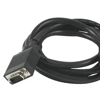 Kabel Video VGA, ST/BU, 20m 3+7, Full HD 1920*1080@60hz, Synergy21, Kabel Video VGA, ST/BU, 20m 3+7, Full HD 1920*1080@60hz, Synergy21,