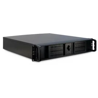 2U-2098-SK, Server-Gehäuse 2U-2098-SK, Server-Gehäuse