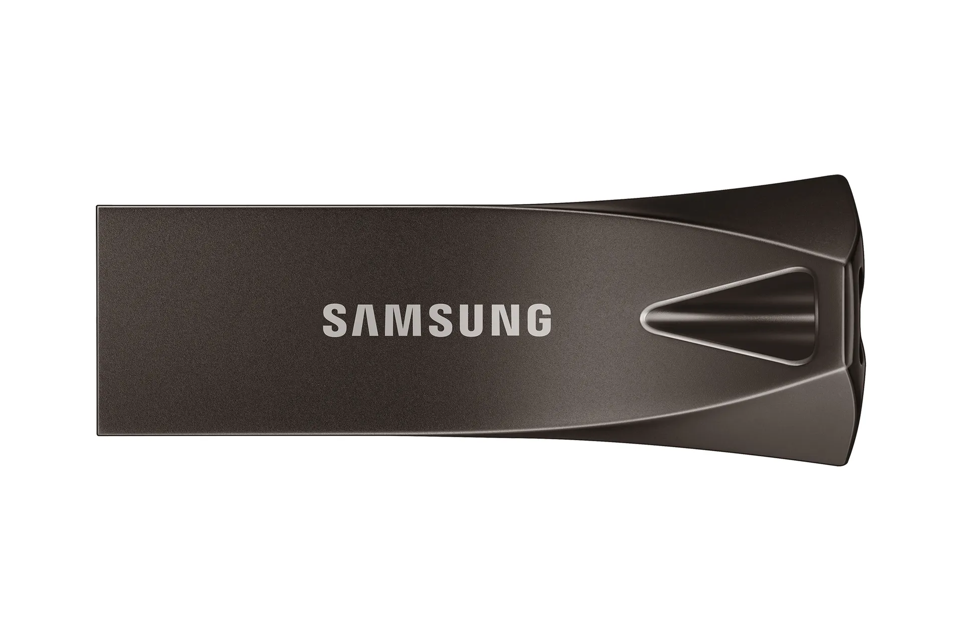 Samsung MUF-256BE USB-Stick 256 GB USB Typ-A 3.2 Gen 1 (3.1 Gen 1) Grau Samsung MUF-256BE USB-Stick 256 GB USB Typ-A 3.2 Gen 1 (3.1 Gen 1) Grau