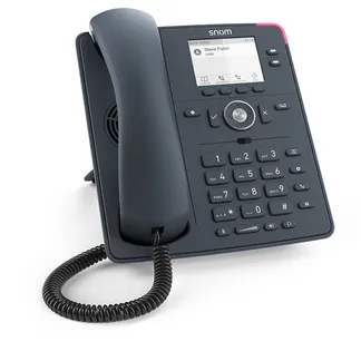 SNOM D150 SNOM D150