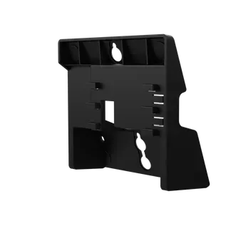Fanvil WB101, Wall mounting / Fanvil WB101, Wall mounting /