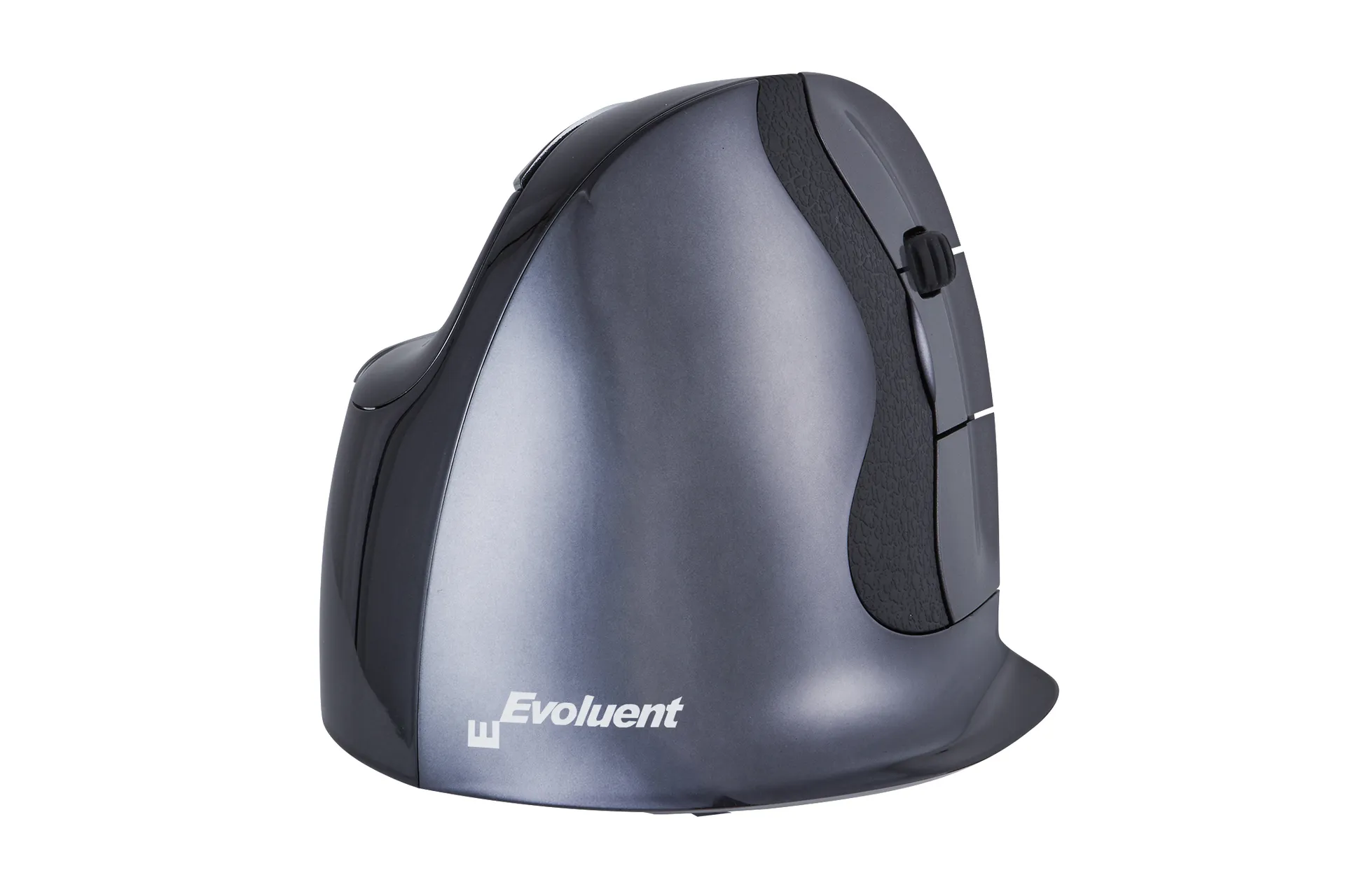 BakkerElkhuizen Evoluent D Large Wireless BakkerElkhuizen Evoluent D Large Wireless