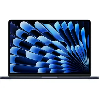 MacBook Air 34,5 cm (13,6″) 2026, Notebook MacBook Air 34,5 cm (13,6″) 2026, Notebook