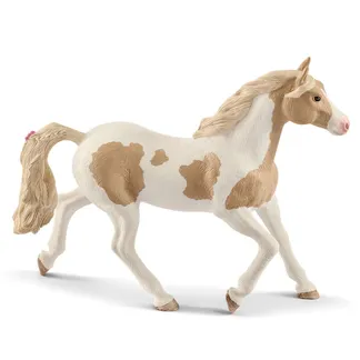 schleich HORSE CLUB 13884 Kinderspielzeugfigur schleich HORSE CLUB 13884 Kinderspielzeugfigur