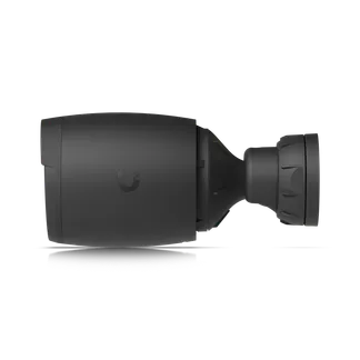 Ubiquiti UniFi Video Camera AI-Professional / Outdoor / 4K / PoE / UVC-AI-Pro Ubiquiti UniFi Video Camera AI-Professional / Outdoor / 4K / PoE / UVC-AI-Pro