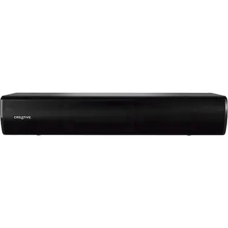 Stage Air V2, Soundbar Stage Air V2, Soundbar