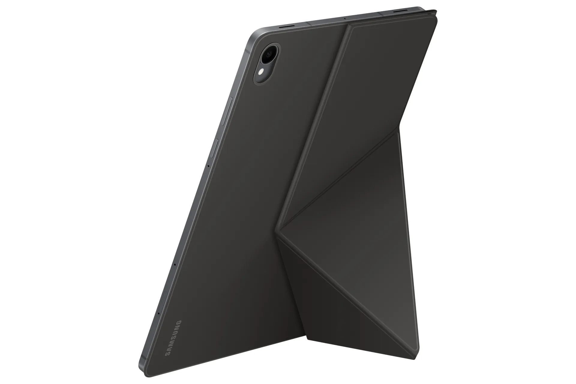 Samsung Book Cover für das Galaxy Tab S11 – Bild 4