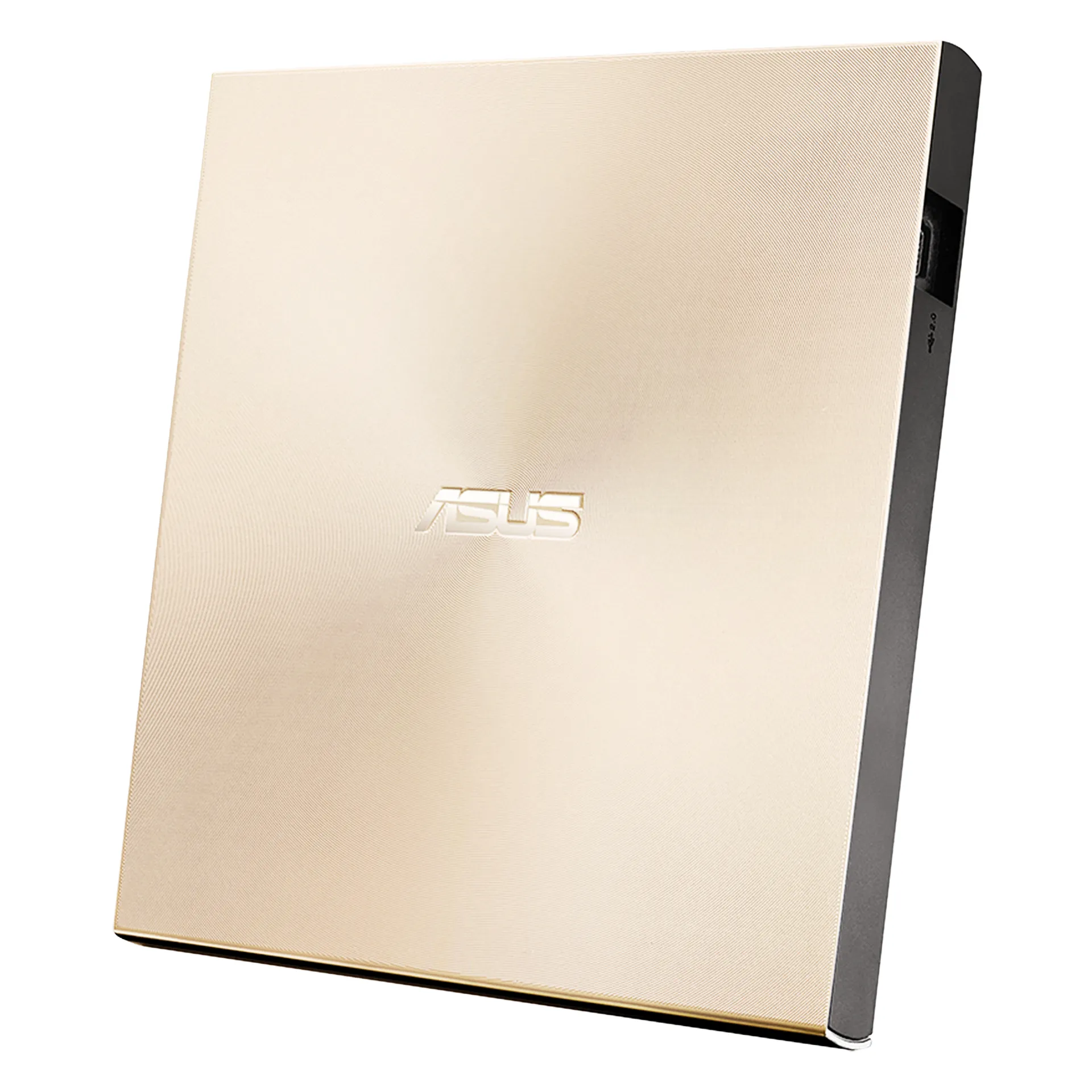 ASUS SDRW-08U8M-U Optisches Laufwerk DVD±RW Gold – Bild 4