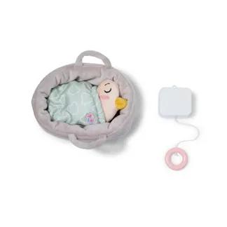 BABY born 839331 Stofftier BABY born 839331 Stofftier