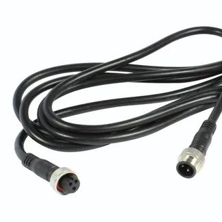 Synergy 21 Netzteil – CC Driver 350mA, zub Kabel 3meter Synergy 21 Netzteil – CC Driver 350mA, zub Kabel 3meter