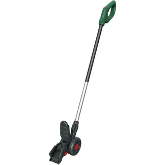 Verlängerungsstange für AdvancedShear 18V-10 Verlängerungsstange für AdvancedShear 18V-10