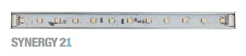 Synergy 21 LED Prometheus Light Bar 60cm, ww Synergy 21 LED Prometheus Light Bar 60cm, ww