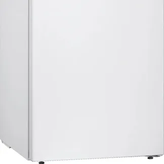 Siemens iQ300 GS33NVWEP Gefriertruhe/Gefrierschrank Freistehend 225 l E Weiß Siemens iQ300 GS33NVWEP Gefriertruhe/Gefrierschrank Freistehend 225 l E Weiß
