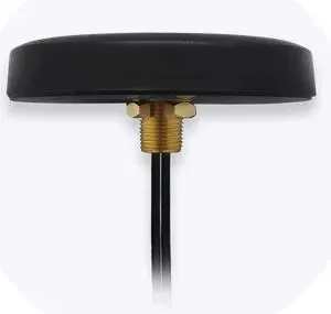 Teltonika · Zubehör · Antenne · Combo MIMO Mobile Roof SMA Antenne 2.5dBi – Bild 2