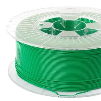 Spectrum 3D Filament / PLA Premium / 1,75mm / Forest Green / Grün / 1kg Spectrum 3D Filament / PLA Premium / 1,75mm / Forest Green / Grün / 1kg