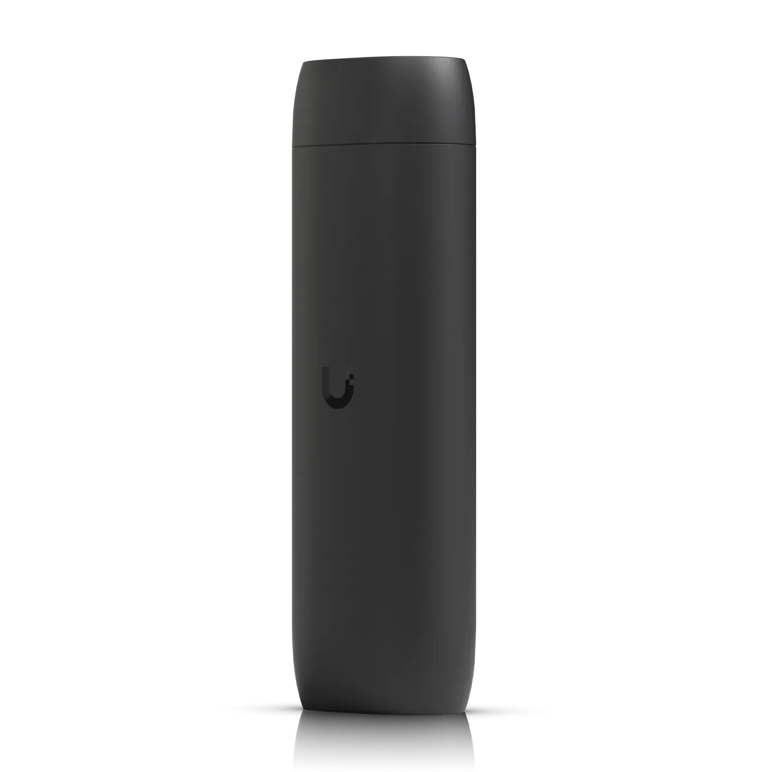 Ubiquiti UniFi Protect ViewPort • UP-Viewport – Bild 2