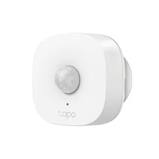TP-Link Tapo Intelligenter Bewegungssensor TP-Link Tapo Intelligenter Bewegungssensor