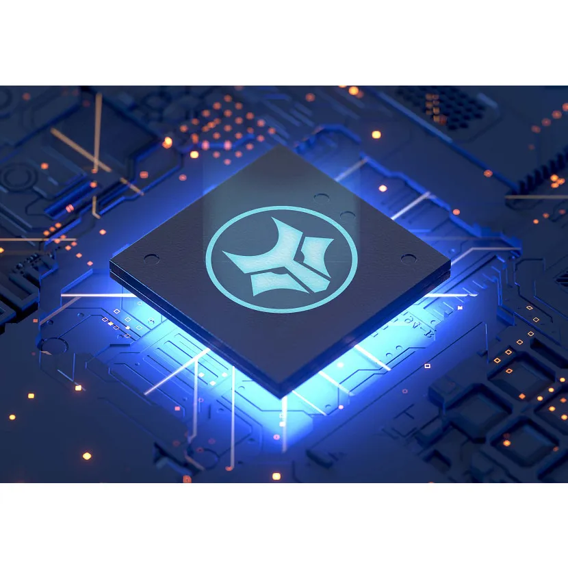 HP EliteBook 8 G1a AMD Ryzen AI 7 250 Laptop 33,8 cm (13.3") WUXGA 32 GB LPDDR5x-SDRAM 1 TB SSD Wi-Fi 7 (802.11be) Windows 11 Pro AI PC Silber – Bild 3