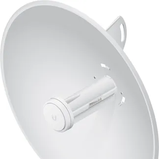 Ubiquiti PowerBeam M5, antenna 400mm 5GHz 25dBi AirMax CPE Ubiquiti PowerBeam M5, antenna 400mm 5GHz 25dBi AirMax CPE