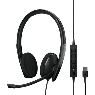 ADAPT 160T USB II, Headset ADAPT 160T USB II, Headset