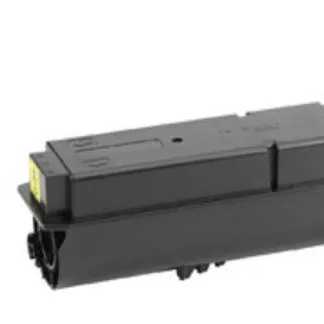 KYOCERA TK-8305Y Tonerkartusche 1 Stück(e) Original Gelb KYOCERA TK-8305Y Tonerkartusche 1 Stück(e) Original Gelb