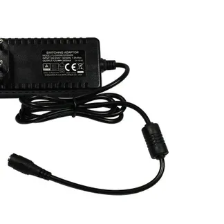 ALLNET medizinisches Netzteil 12V/3000mA ALLNET medizinisches Netzteil 12V/3000mA