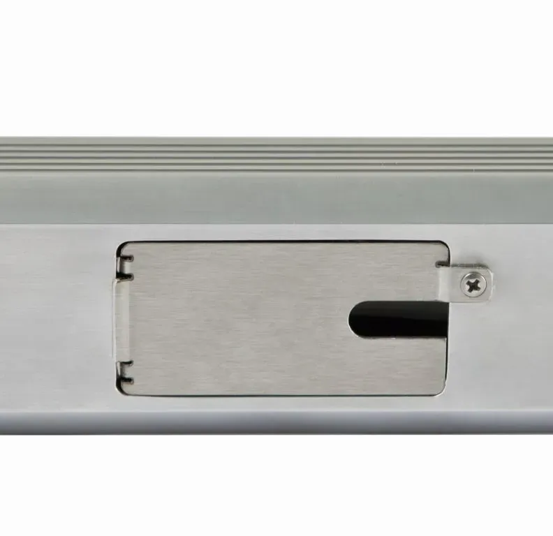 ALLNET ALL4550 / PoE LED-Display L4 1037mm – Bild 4