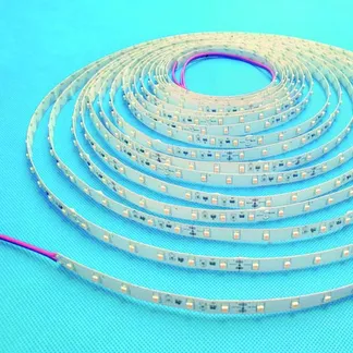 Synergy 21 LED Flex Strip 2835 – 60 WW DC24V 96W IP20 ULS 20m Synergy 21 LED Flex Strip 2835 – 60 WW DC24V 96W IP20 ULS 20m