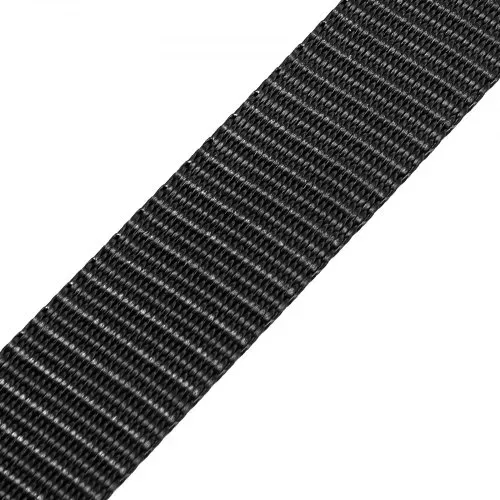 VEVOR Automatik Spanngurt, 25,4x4876,8 mm, Zurrgurte mit S-Haken, 700 kg Bruchlast, Tragetasche, einziehbare Ratschengurte für Umzüge, Anhänger, Motorräder, Kajaks, Autodächer, 4er-Pack – Bild 10