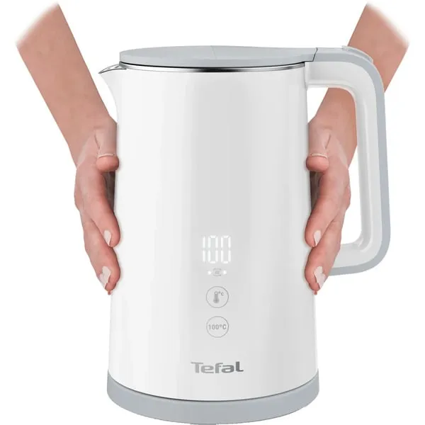Tefal Sense Wasserkocher KO6931 – Bild 5