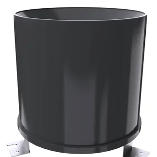 DRAGINO Wetterstation RS485 Regenmesser DRAGINO Wetterstation RS485 Regenmesser