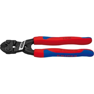 Kompakt-Bolzenschneider CoBolt 71 02 200 , Schneid-Zange Kompakt-Bolzenschneider CoBolt 71 02 200 , Schneid-Zange