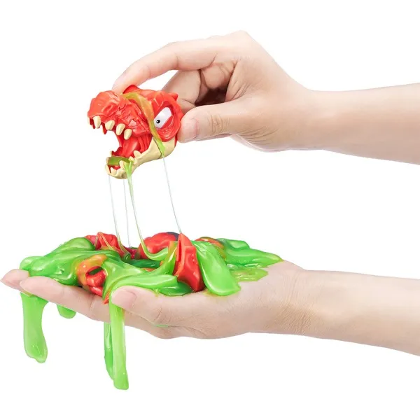 Smashers 74125 Kinderspielzeugfigur – Bild 14