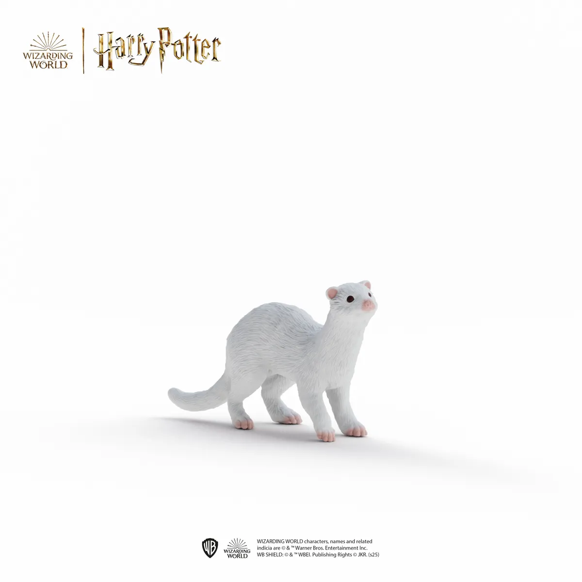 schleich 14907 Kinderspielzeugfigur – Bild 2