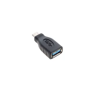 Jabra USB-C Adapter Jabra USB-C Adapter