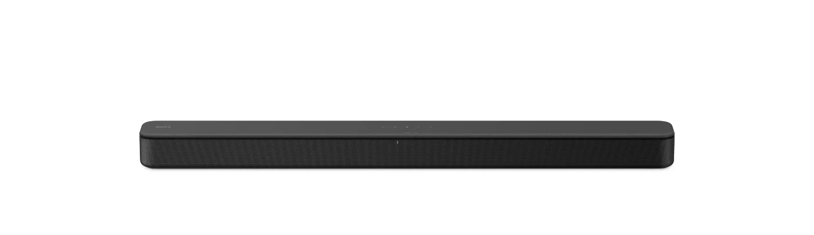 Sony HT-SF150 Schwarz 2.0 Kanäle 120 W Sony HT-SF150 Schwarz 2.0 Kanäle 120 W