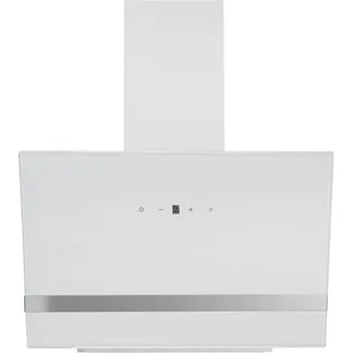 CH 24060 WAM, Dunstabzugshaube CH 24060 WAM, Dunstabzugshaube