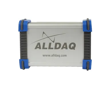ALLDAQ ADQ-63 / ADQ-LINK-I2C-MUX ALLDAQ ADQ-63 / ADQ-LINK-I2C-MUX