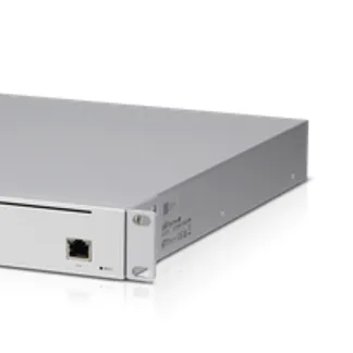 Ubiquiti Unifi USV UniFi Redundant Power System / USP-RPS Ubiquiti Unifi USV UniFi Redundant Power System / USP-RPS