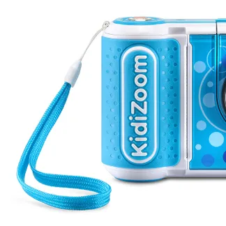 VTech KidiZoom 549104 Digitalkamera für Kinder VTech KidiZoom 549104 Digitalkamera für Kinder