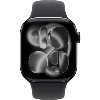 Watch Series 11, Smartwatch Watch Series 11, Smartwatch